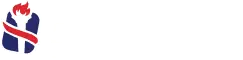 Benefits in a Card